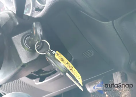 2015 Jeep Wrangler Unlimited Rubicon z USA, uszkodzony, nr VIN 1C4HJWFG2FL528203